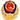 logobeian-9dc7fd9c3f2a402f89b77c061ba63c1e