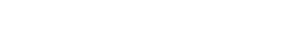 J9国际站备用【唯一】官方网站